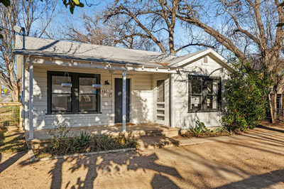 4600 Alf Ave — photo 2