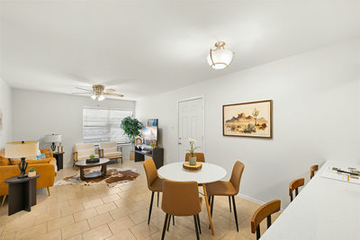 1500 Northwest Blvd #418 — photo 3