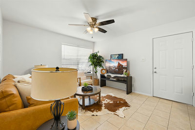 1500 Northwest Blvd #418 — photo 4