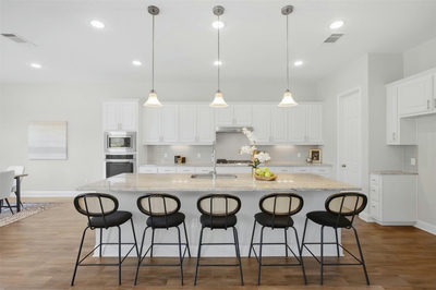 5208 Mandevilla Dr — photo 5