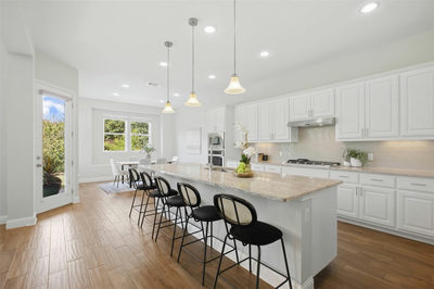 5208 Mandevilla Dr — photo 4
