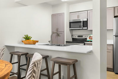 1500 Northwest Blvd #411 — photo 4