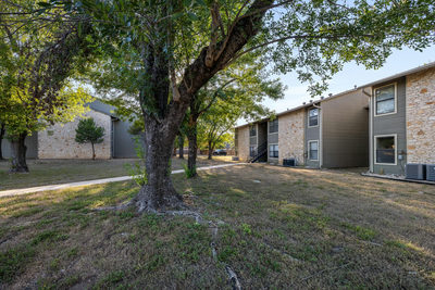 1500 Northwest Blvd #411 — photo 3