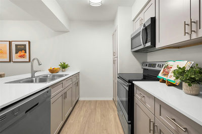 1500 Northwest Blvd #411 — photo 3