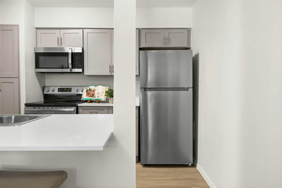 1500 Northwest Blvd #411 — photo 5