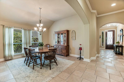 292 Swallowtail Dr — photo 4