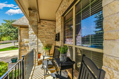 292 Swallowtail Dr — photo 3