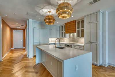 82 Island Dr #8204 — photo 3