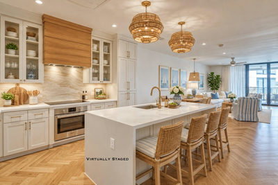 82 Island Dr #8204 — photo 2