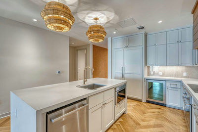 82 Island Dr #8204 — photo 4
