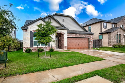 7616 Groundhog Way — photo 2