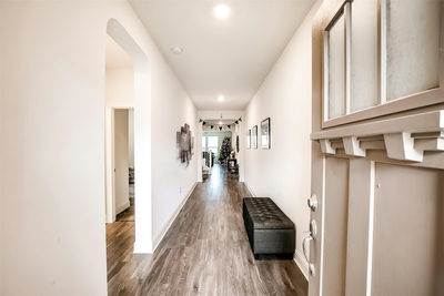 7616 Groundhog Way — photo 4