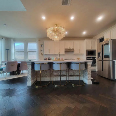801 Kenney Fort Xing — photo 3