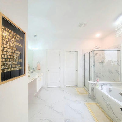 801 Kenney Fort Xing — photo 4