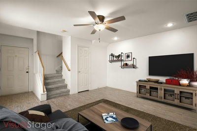 1025 Betty Baker Cv — photo 3