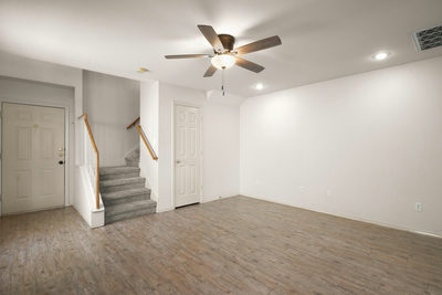 1025 Betty Baker Cv — photo 5