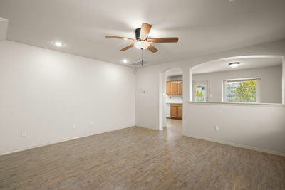 1025 Betty Baker Cv — photo 3