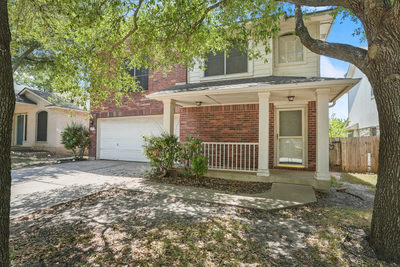 1025 Betty Baker Cv — photo 2