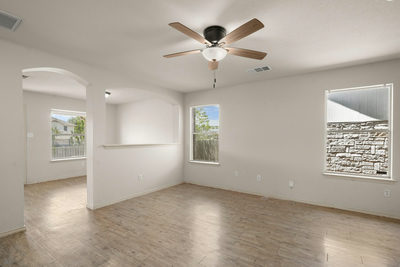 1025 Betty Baker Cv — photo 4