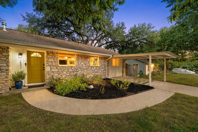 6801 Bryn Mawr Dr — photo 2