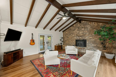 6801 Bryn Mawr Dr — photo 5
