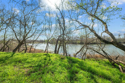 7705 Shelton Rd — photo 5