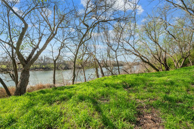 7705 Shelton Rd — photo 4