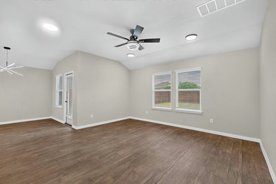 315 Gladiola Loop — photo 4