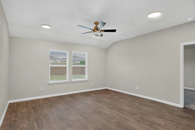 315 Gladiola Loop — photo 5