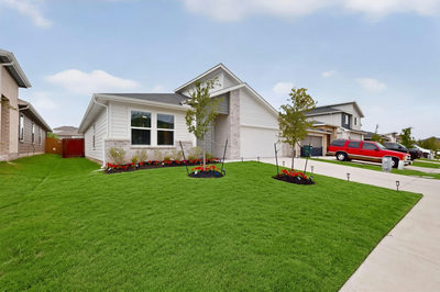 315 Gladiola Loop — photo 3