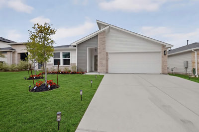 315 Gladiola Loop — photo 2