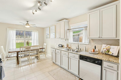 5508 Emma Thompson Way — photo 5