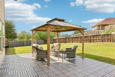 5508 Emma Thompson Way — photo 4