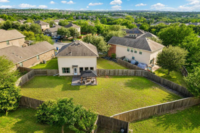 5508 Emma Thompson Way — photo 2