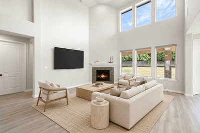 508 Windom Way — photo 3