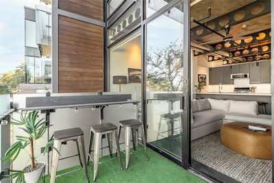 1401 Eva St #206 — photo 3