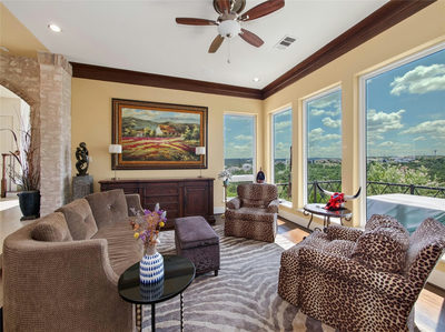 12925 Luna Montana Way S — photo 4