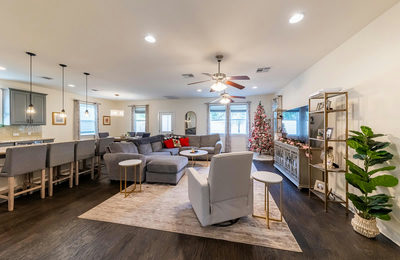 716 Bernstein St #5 — photo 5