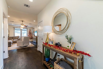 716 Bernstein St #5 — photo 4