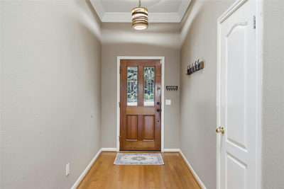 6032 Roxbury Ln — photo 4