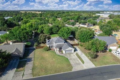 202 Spotted Fawn Dr — photo 2