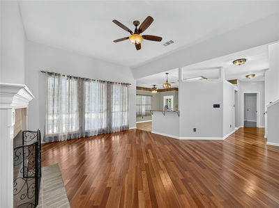 202 Spotted Fawn Dr — photo 5