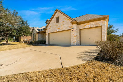 4705 Mont Blanc Dr — photo 2