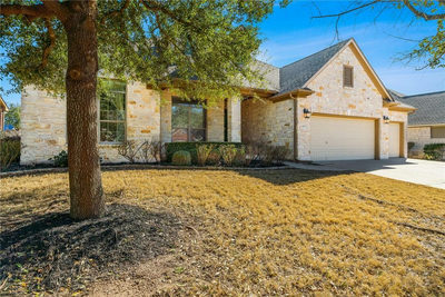 4705 Mont Blanc Dr — photo 3