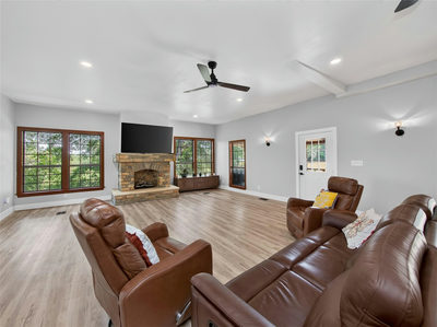 205 River Rd — photo 5