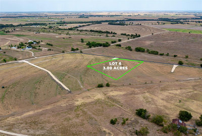 TBD Lot 6 Co Rd 328 — photo 4