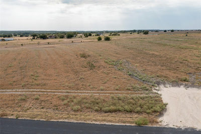TBD Lot 6 Co Rd 328 — photo 2