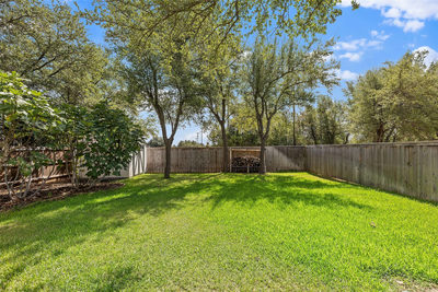 1928 Barnett Dr — photo 4