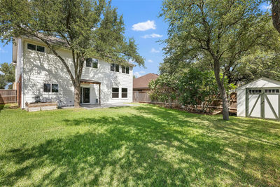 1928 Barnett Dr — photo 5