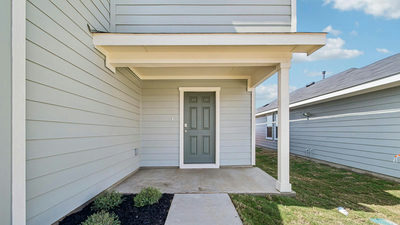 195 Lake Diversion St — photo 4